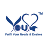 YOUS2 - Home