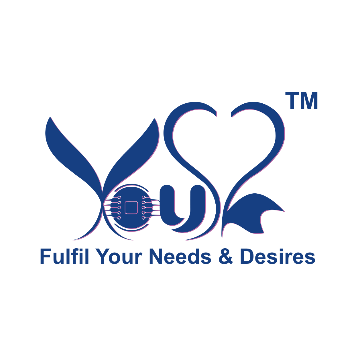 YOUS2