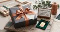 Premium Gift Wrap